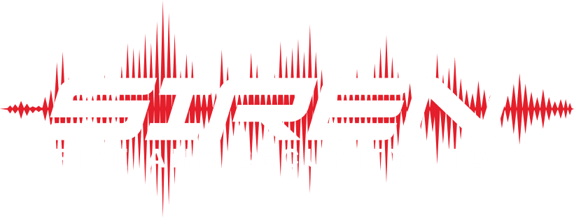 logo-927.png