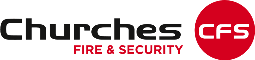 logo-929.png