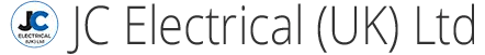 logo-93.png