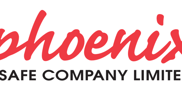 logo-931.png