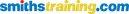 logo-933.png
