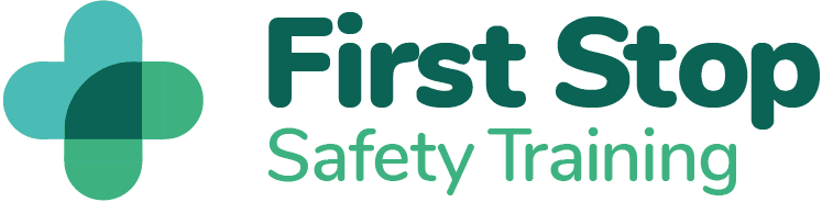 logo-937.png