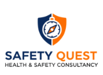 logo-938.png