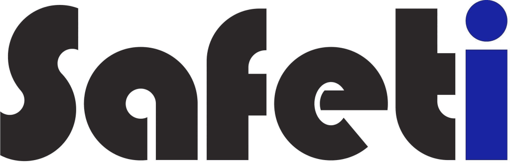 logo-939.png