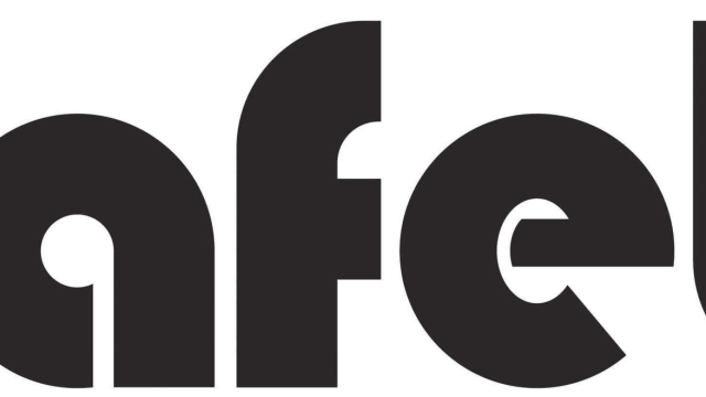 logo-939.png