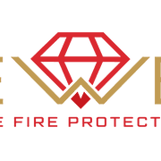 logo-94.png