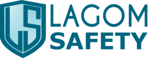 logo-940.png