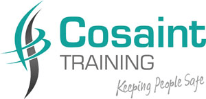 logo-941.png