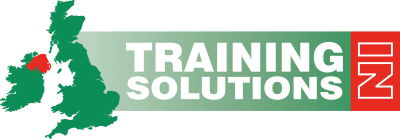 logo-942.png