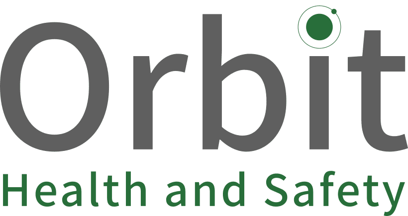 logo-949.png