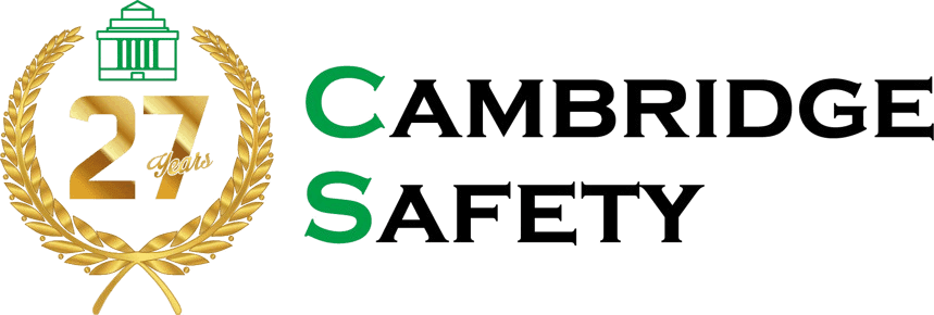 logo-957.png