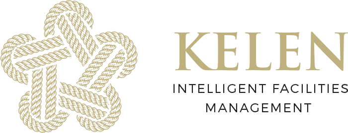 logo-96.png