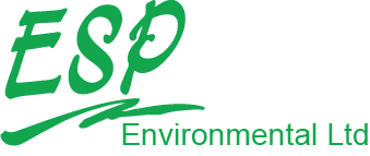logo-963.png