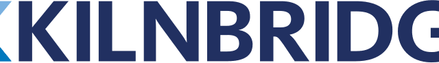 logo-97.png