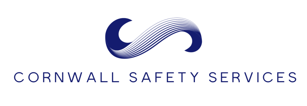 logo-971.png