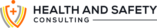 logo-972.png
