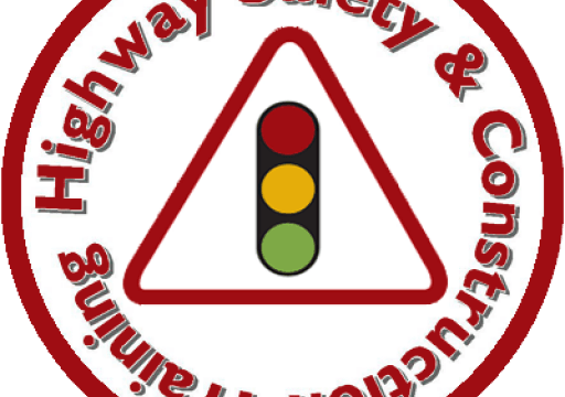 logo-973.png