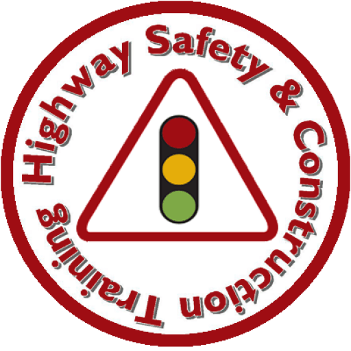logo-973.png