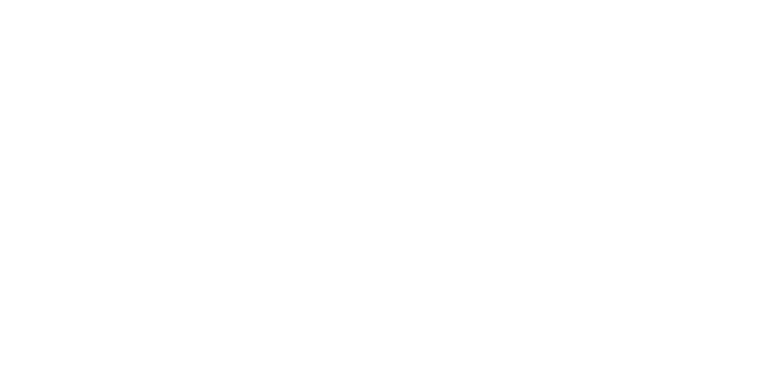 logo-976.png