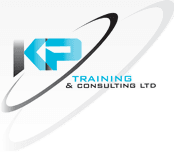 logo-98.png