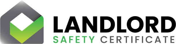 logo-99.png