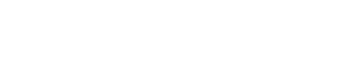 logo-990.png