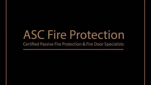 asc