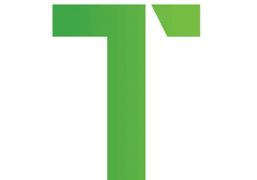icon-1.png