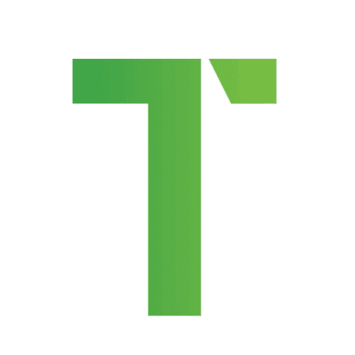 icon-1.png
