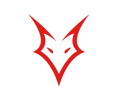 icon-10.png