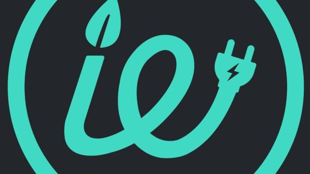 icon-104.jpeg