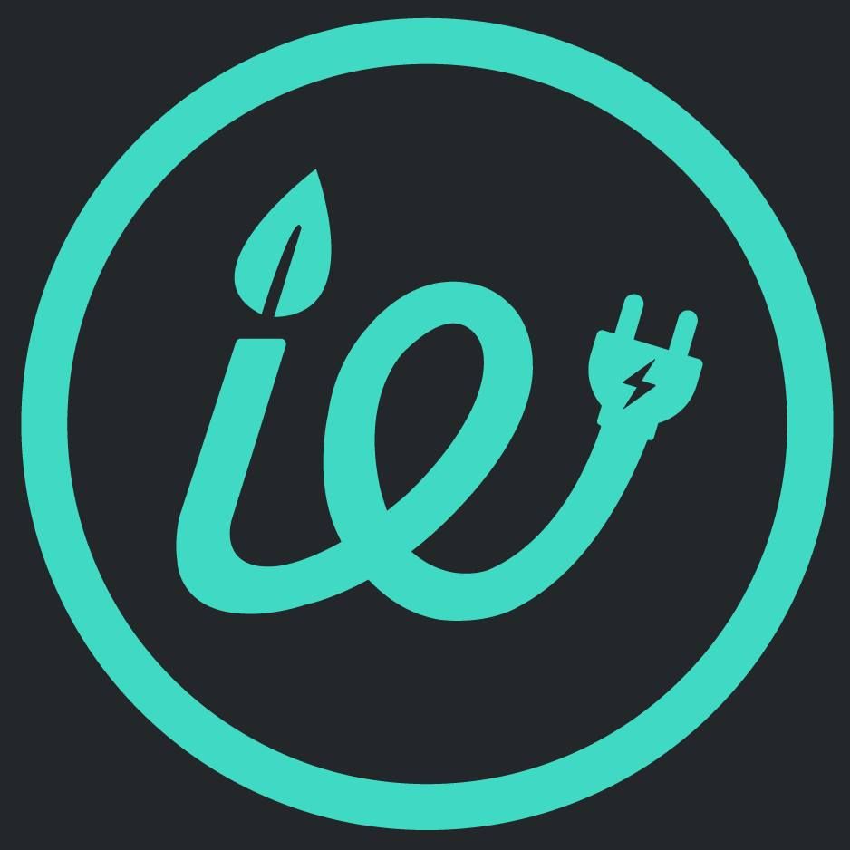 icon-104.jpeg