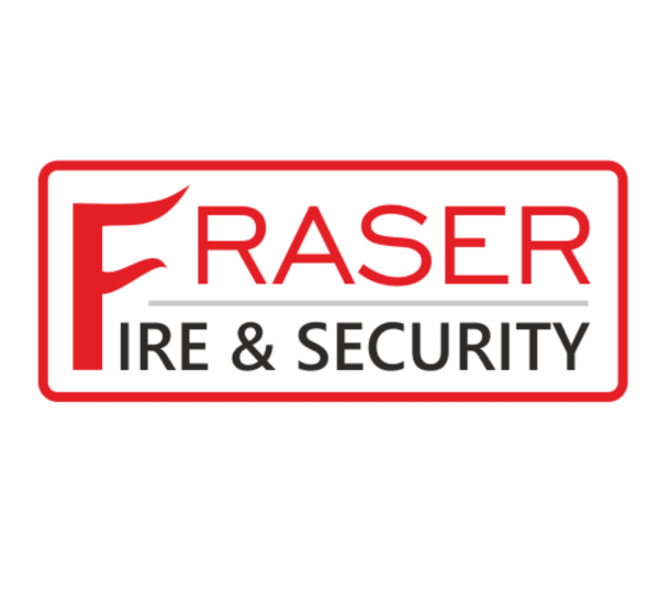 Fraser Fire And Security