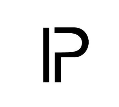 icon-115.jpeg