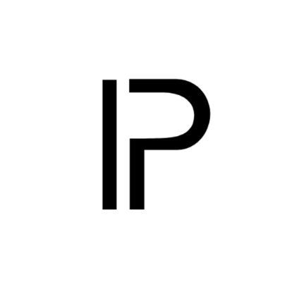 icon-115.jpeg