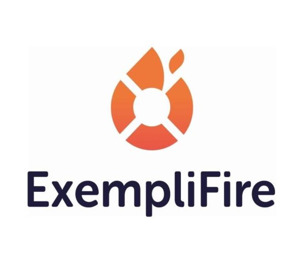 Exemplifire Limited