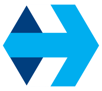 icon-17.png