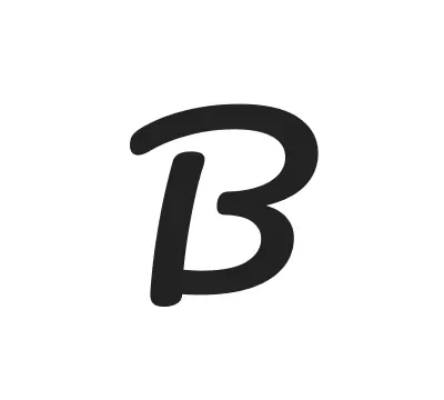 icon-2.webp