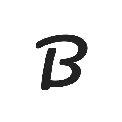icon-2.webp