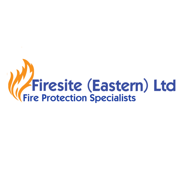 Firesite