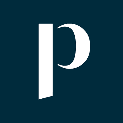 icon-5.png