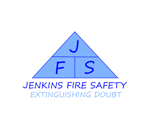 Jenkins Fire Safety