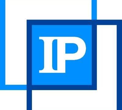 icon-74.jpeg