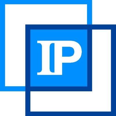 icon-74.jpeg