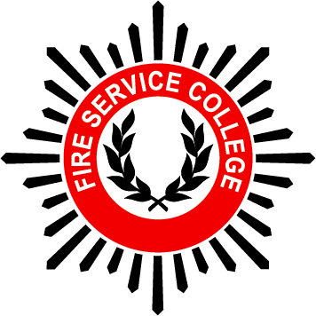 icon-8.png