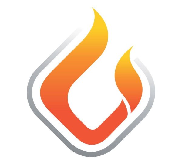 Eastern Extinguishers