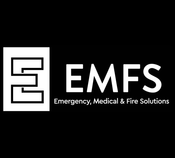 Event Fire Solutions