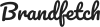 logo-1.webp
