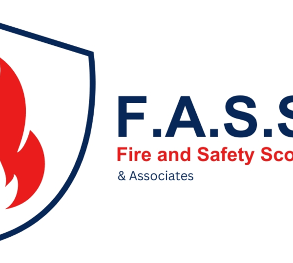 Fire And Safety Scotland
