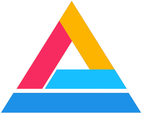logo-1000.png